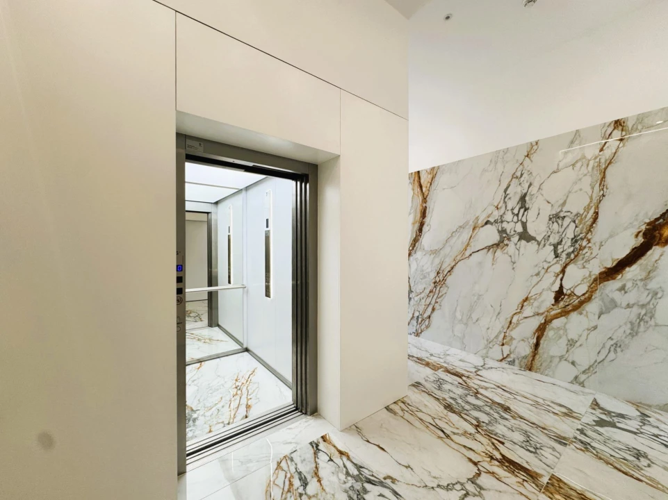 Apartamento T4 para Venda em Póvoa de Varzim, Beiriz e Argivai Foto 48