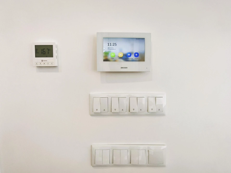 Apartamento T4 para Venda em Póvoa de Varzim, Beiriz e Argivai Foto 8