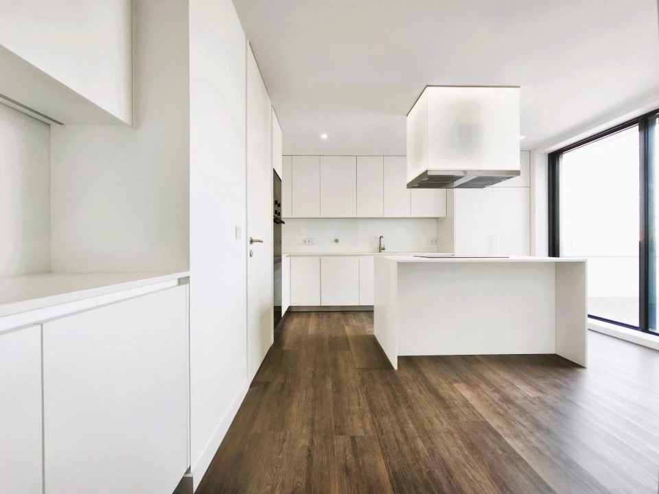 Apartamento T4 para Venda em Póvoa de Varzim, Beiriz e Argivai Foto 9