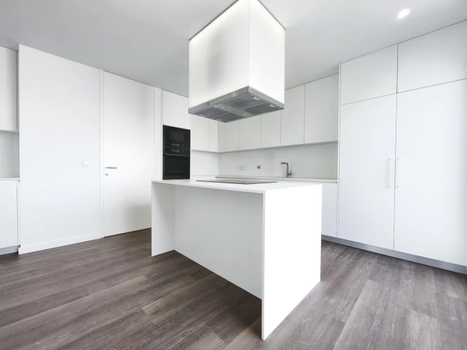 Apartamento T4 para Venda em Póvoa de Varzim, Beiriz e Argivai Foto 10