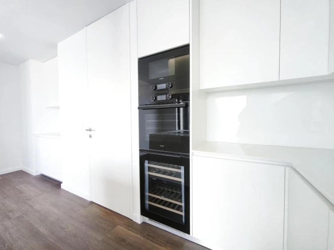 Apartamento T4 para Venda em Póvoa de Varzim, Beiriz e Argivai Foto 15