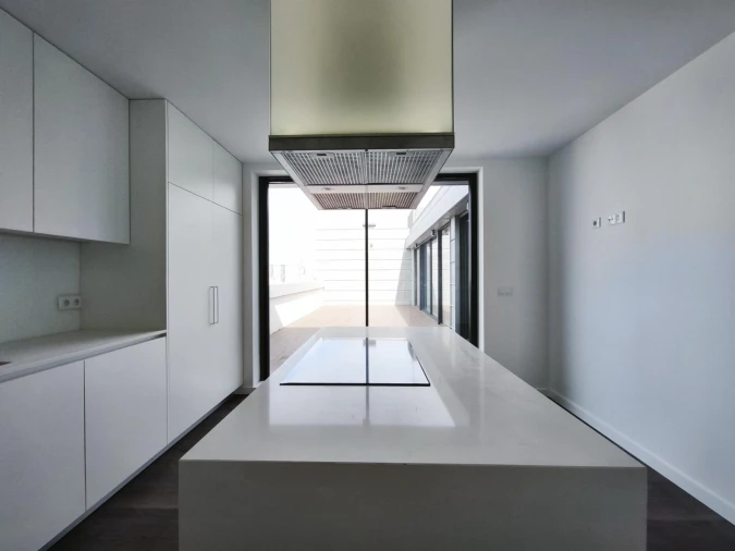 Apartamento T4 para Venda em Póvoa de Varzim, Beiriz e Argivai Foto 16