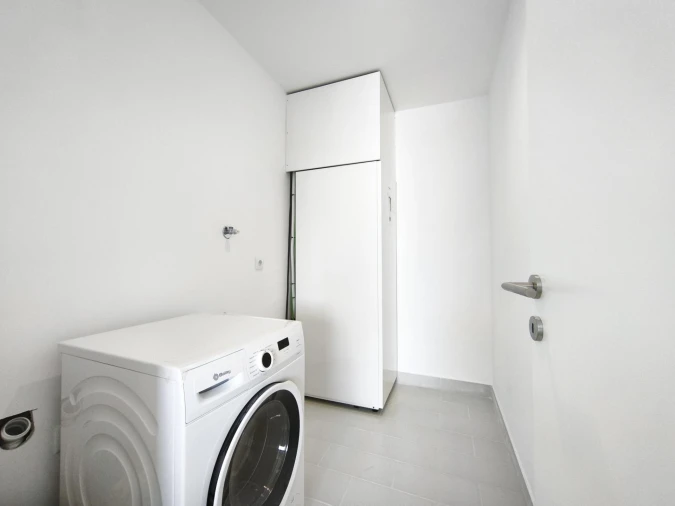 Apartamento T4 para Venda em Póvoa de Varzim, Beiriz e Argivai Foto 17