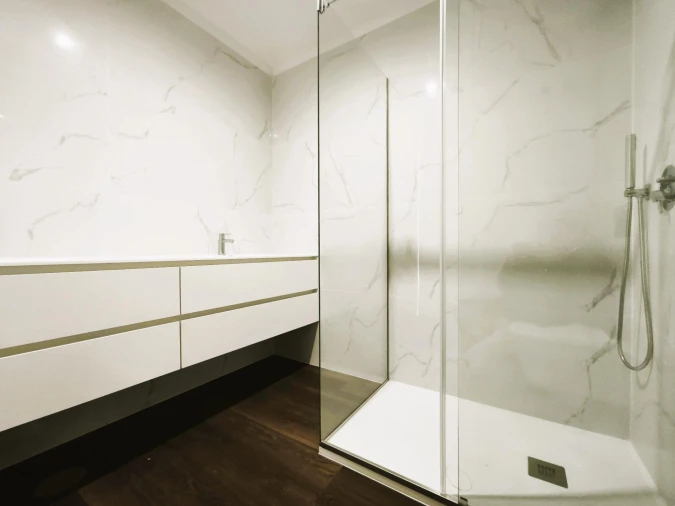 Apartamento T4 para Venda em Póvoa de Varzim, Beiriz e Argivai Foto 19