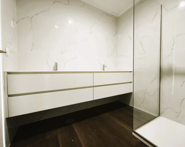 Apartamento T4 para Venda em Póvoa de Varzim, Beiriz e Argivai Foto 20