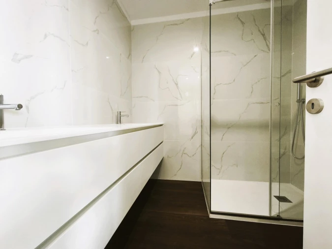 Apartamento T4 para Venda em Póvoa de Varzim, Beiriz e Argivai Foto 21