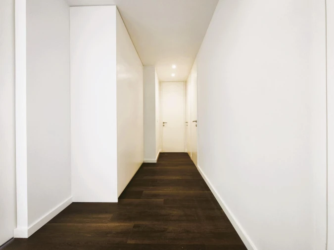 Apartamento T4 para Venda em Póvoa de Varzim, Beiriz e Argivai Foto 22