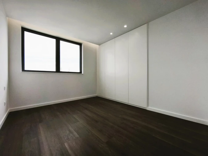 Apartamento T4 para Venda em Póvoa de Varzim, Beiriz e Argivai Foto 23