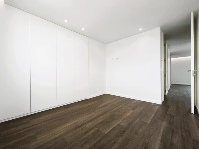 Apartamento T4 para Venda em Póvoa de Varzim, Beiriz e Argivai Foto 24