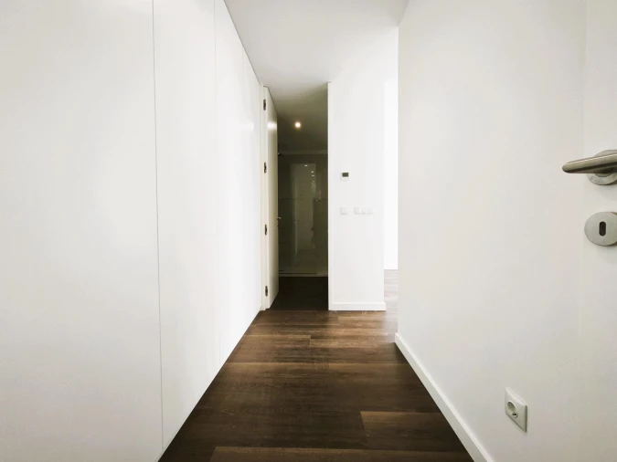 Apartamento T4 para Venda em Póvoa de Varzim, Beiriz e Argivai Foto 28