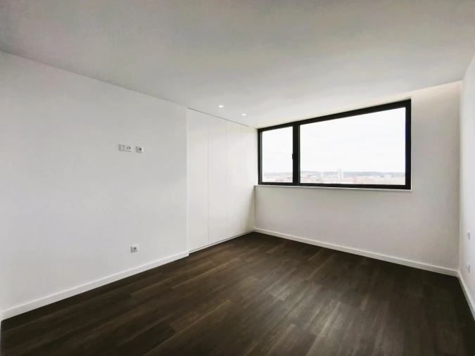 Apartamento T4 para Venda em Póvoa de Varzim, Beiriz e Argivai Foto 31