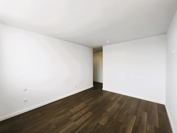 Apartamento T4 para Venda em Póvoa de Varzim, Beiriz e Argivai Foto 33