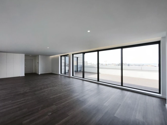 Apartamento T4 para Venda em Póvoa de Varzim, Beiriz e Argivai Foto 37