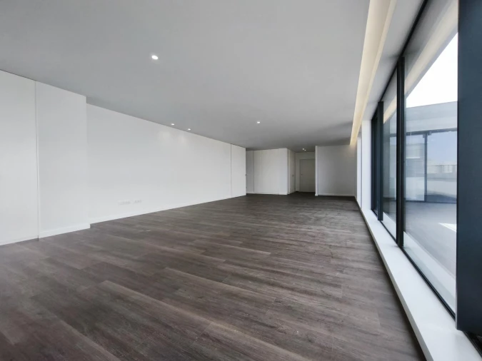 Apartamento T4 para Venda em Póvoa de Varzim, Beiriz e Argivai Foto 39