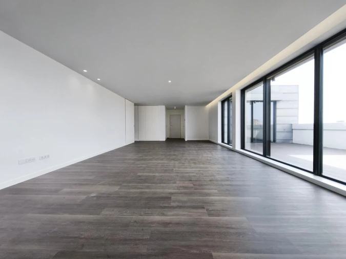 Apartamento T4 para Venda em Póvoa de Varzim, Beiriz e Argivai Foto 4