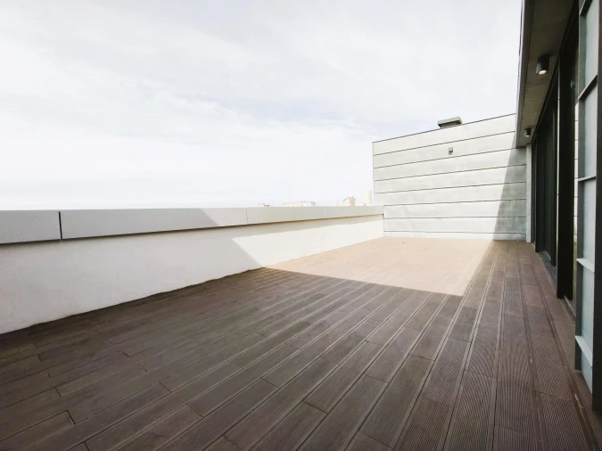 Apartamento T4 para Venda em Póvoa de Varzim, Beiriz e Argivai Foto 41