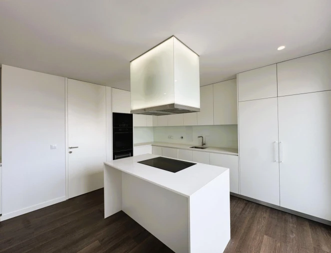 Apartamento T4 para Venda em Póvoa de Varzim, Beiriz e Argivai Foto 44