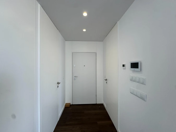 Apartamento T4 para Venda em Póvoa de Varzim, Beiriz e Argivai Foto 46