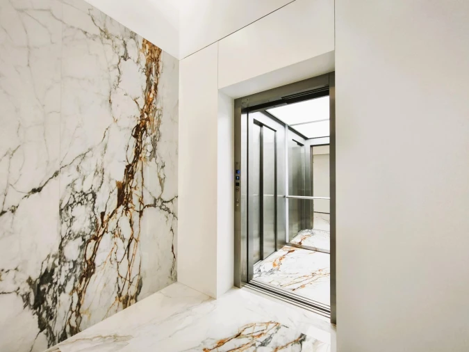 Apartamento T4 para Venda em Póvoa de Varzim, Beiriz e Argivai Foto 47