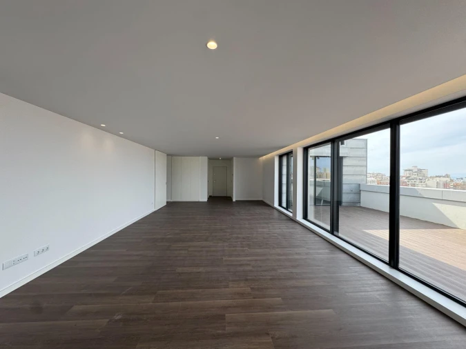 Apartamento T4 para Venda em Póvoa de Varzim, Beiriz e Argivai Foto 7