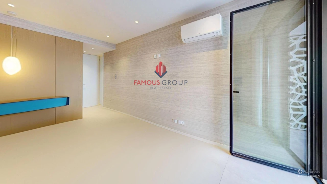 Apartamento T3 para Venda em Lagos (São Sebastião e Santa Maria) Foto 36