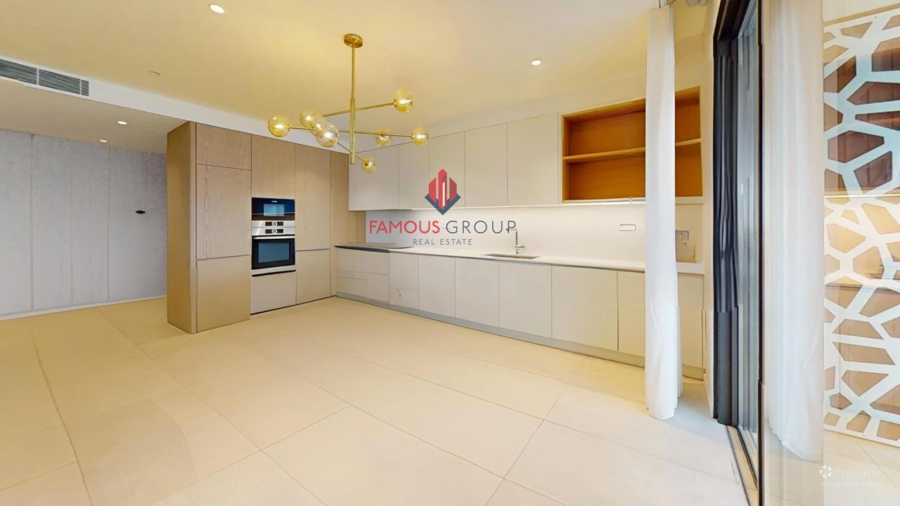 Apartamento T3 para Venda em Lagos (São Sebastião e Santa Maria) Foto 43