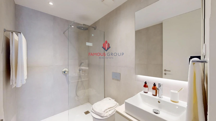 Apartamento T3 para Venda em Lagos (São Sebastião e Santa Maria) Foto 13