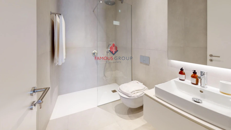 Apartamento T3 para Venda em Lagos (São Sebastião e Santa Maria) Foto 27