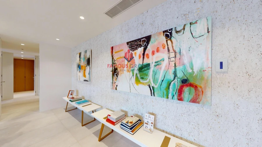 Apartamento T2 para Venda em Lagos (São Sebastião e Santa Maria) Foto 10