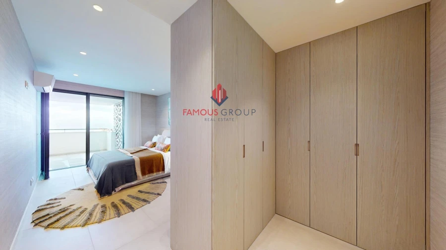 Apartamento T2 para Venda em Lagos (São Sebastião e Santa Maria) Foto 13