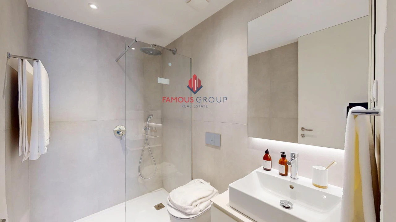 Apartamento T2 para Venda em Lagos (São Sebastião e Santa Maria) Foto 14