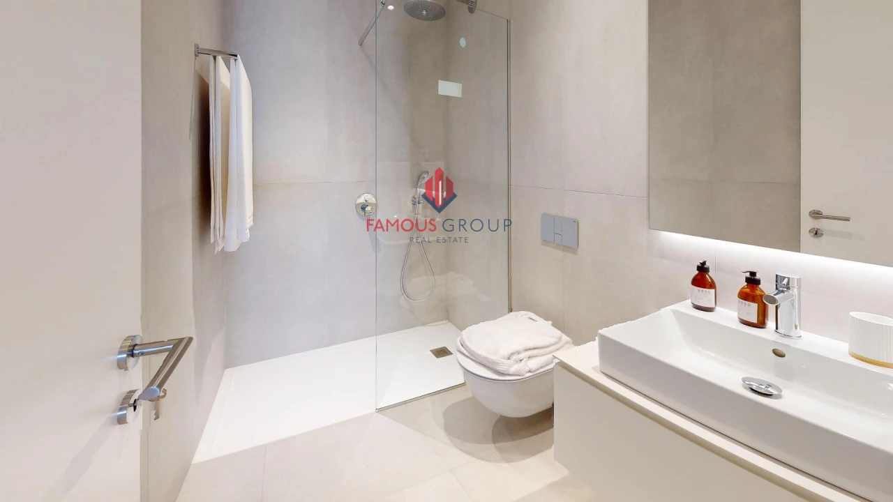 Apartamento T2 para Venda em Lagos (São Sebastião e Santa Maria) Foto 28