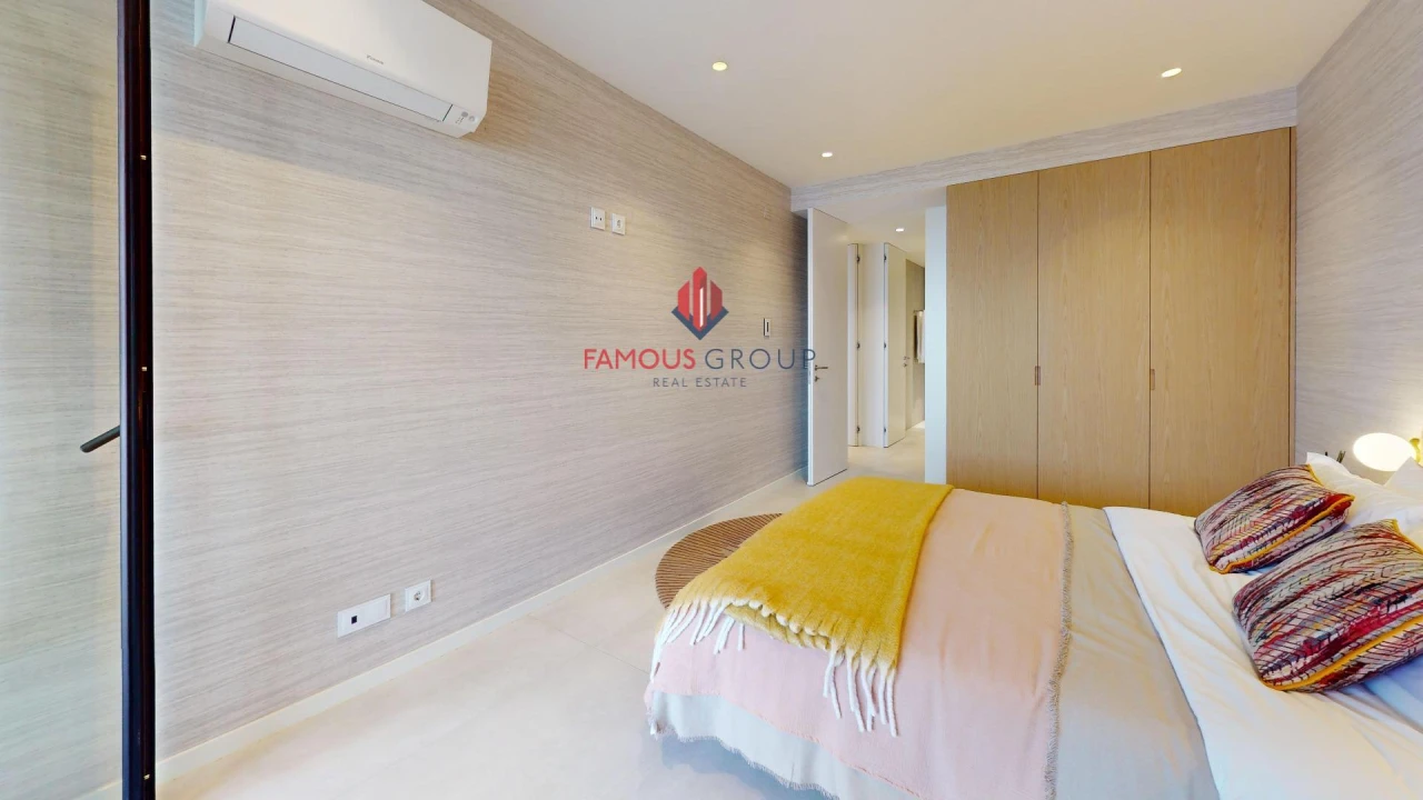 Apartamento T2 para Venda em Lagos (São Sebastião e Santa Maria) Foto 33