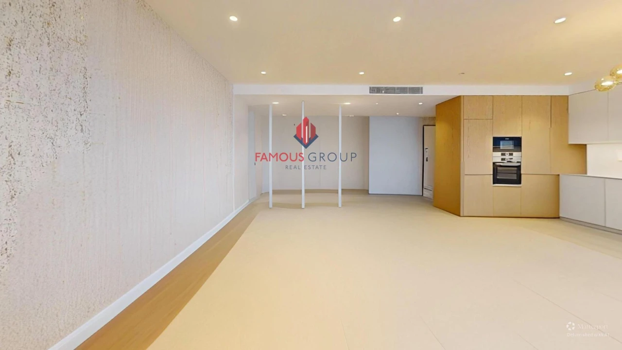 Apartamento T2 para Venda em Lagos (São Sebastião e Santa Maria) Foto 50