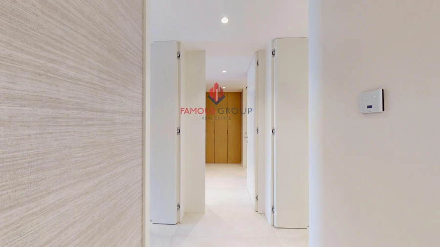 Apartamento T2 para Venda em Lagos (São Sebastião e Santa Maria) Foto 13