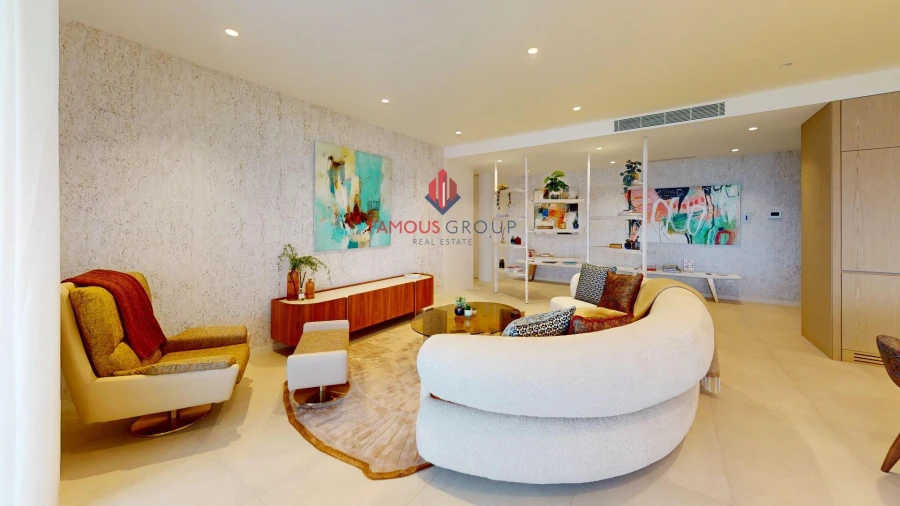 Apartamento T2 para Venda em Lagos (São Sebastião e Santa Maria) Foto 47