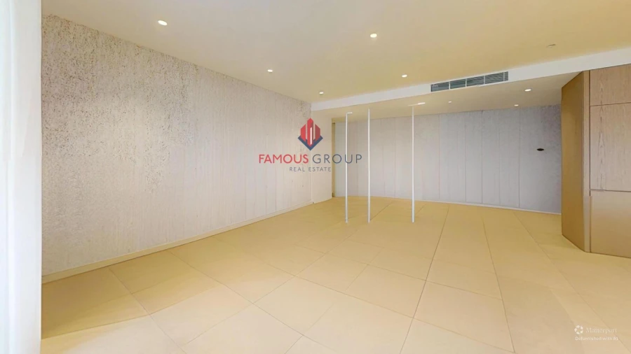 Apartamento T2 para Venda em Lagos (São Sebastião e Santa Maria) Foto 47