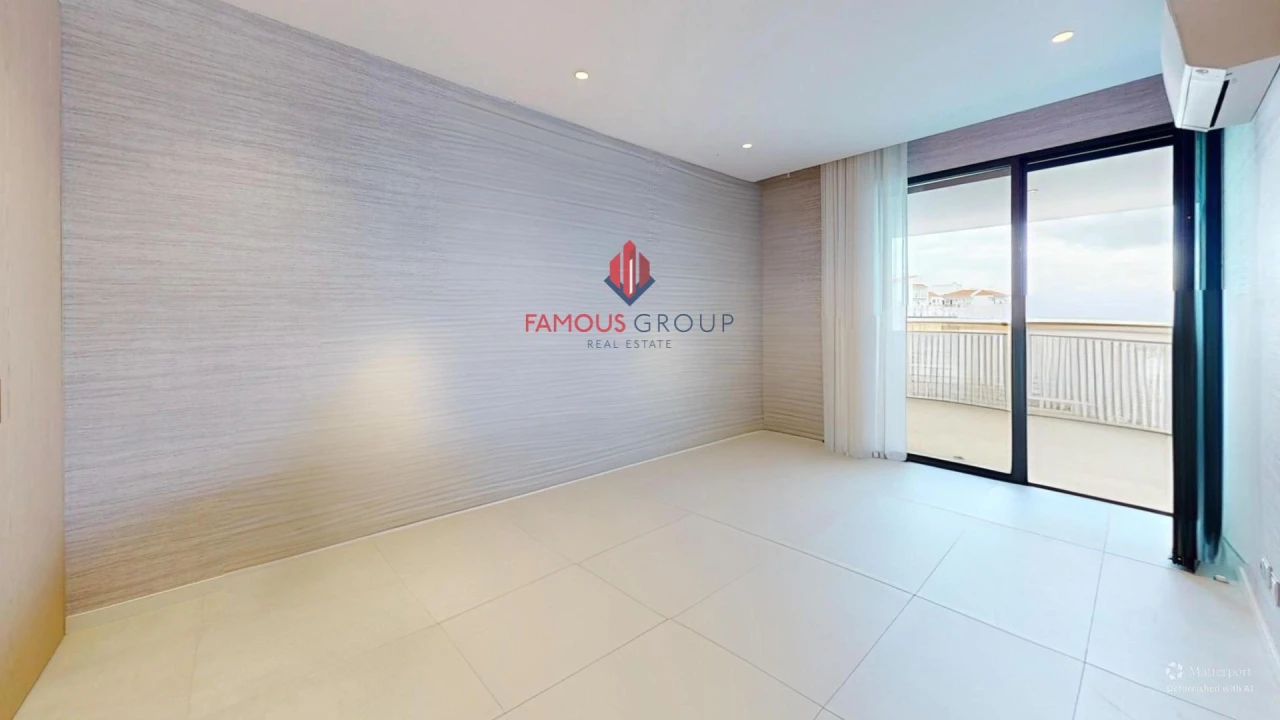 Apartamento T2 para Venda em Lagos (São Sebastião e Santa Maria) Foto 36