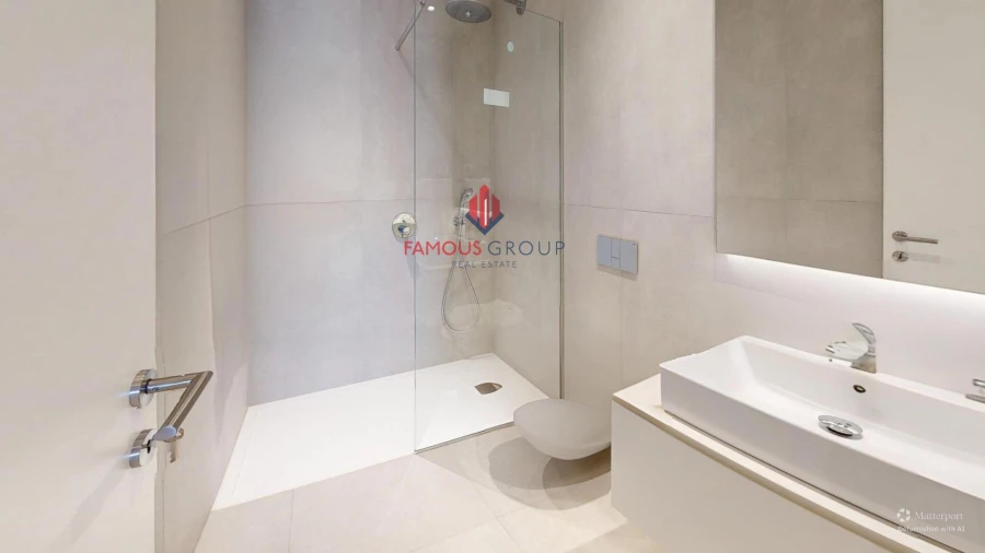 Apartamento T2 para Venda em Lagos (São Sebastião e Santa Maria) Foto 28