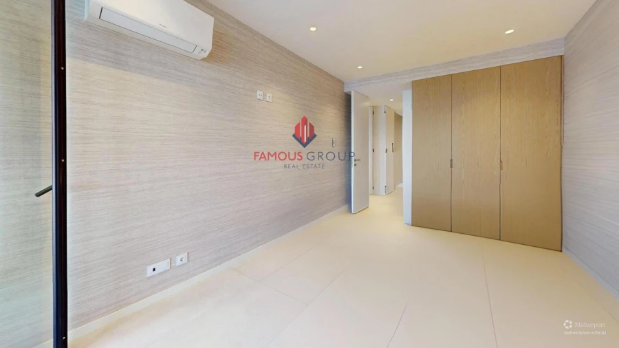 Apartamento T2 para Venda em Lagos (São Sebastião e Santa Maria) Foto 34