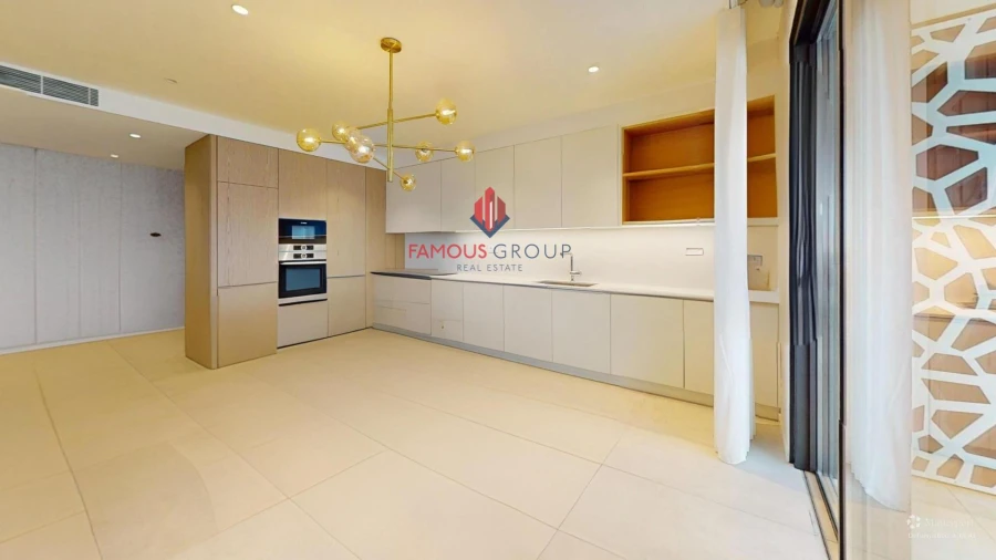 Apartamento T2 para Venda em Lagos (São Sebastião e Santa Maria) Foto 42