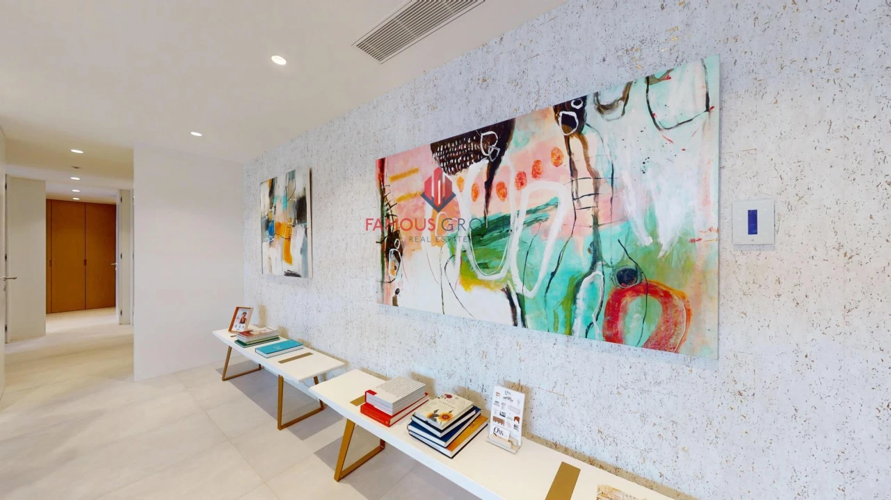 Apartamento T2 para Venda em Lagos (São Sebastião e Santa Maria) Foto 11