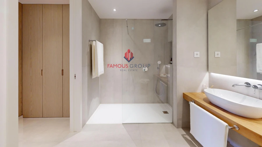 Apartamento T2 para Venda em Lagos (São Sebastião e Santa Maria) Foto 26