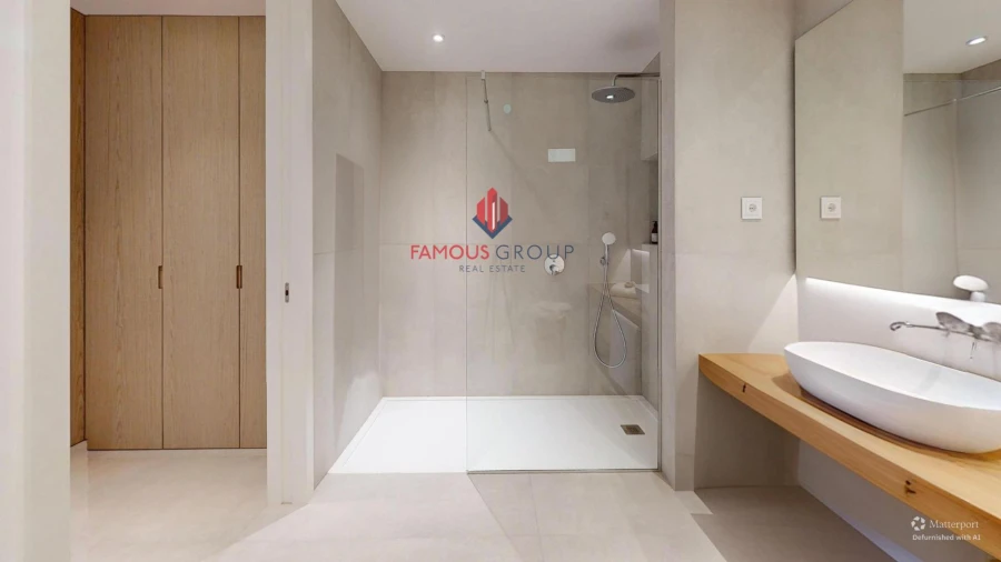 Apartamento T2 para Venda em Lagos (São Sebastião e Santa Maria) Foto 28