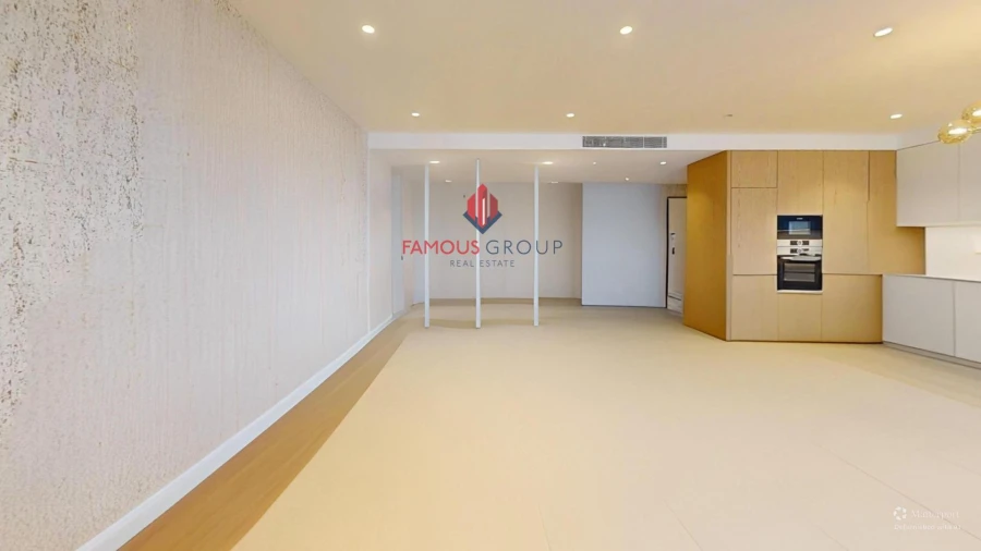 Apartamento T2 para Venda em Lagos (São Sebastião e Santa Maria) Foto 49