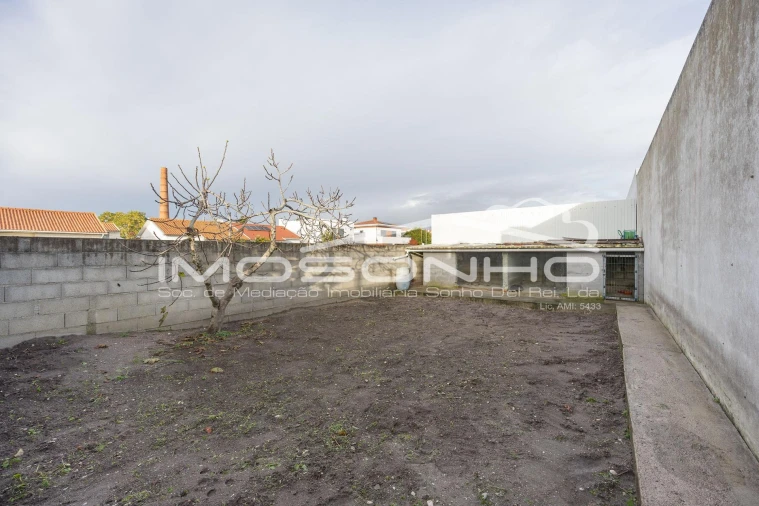 Moradia T4 para Venda em Marinha Grande Foto 27