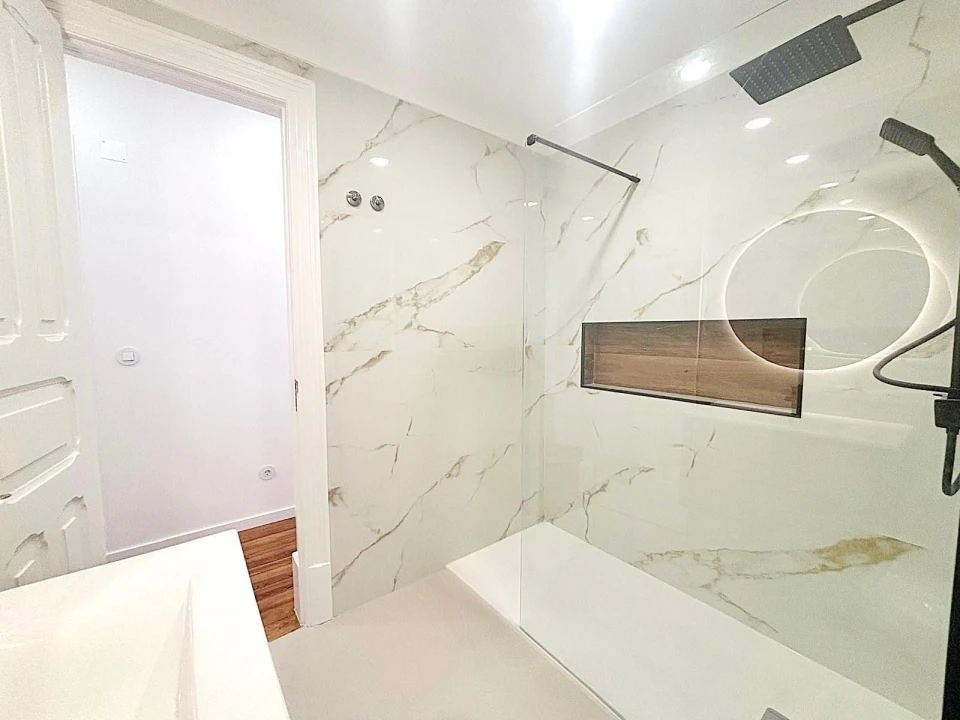 Apartamento T3 para Venda em Penha de França Foto 18