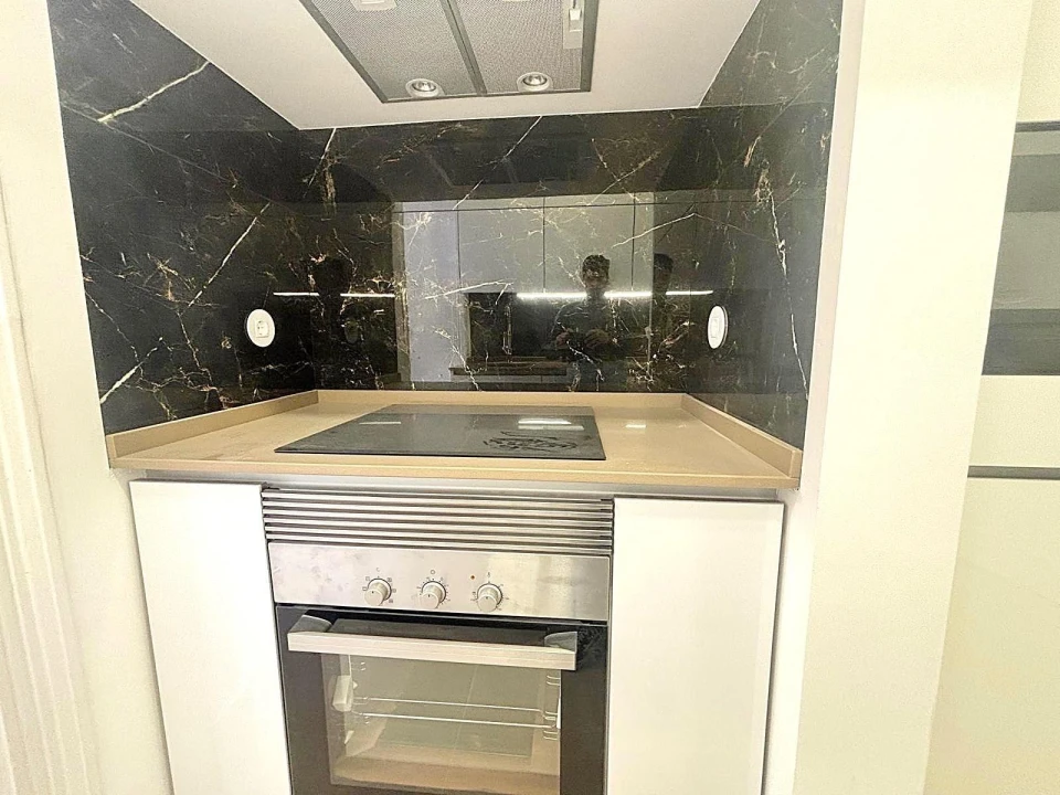 Apartamento T3 para Venda em Penha de França Foto 8