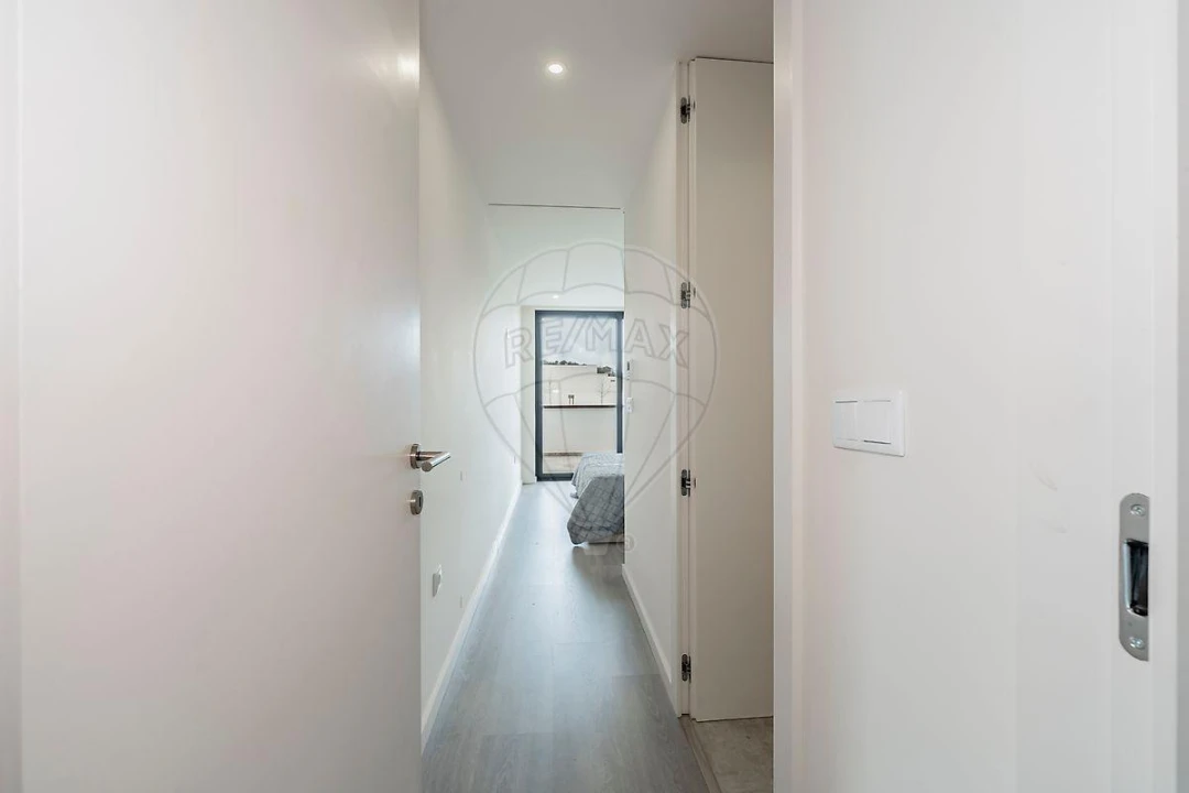 Moradia T4 para Venda em Palmeira Foto 21