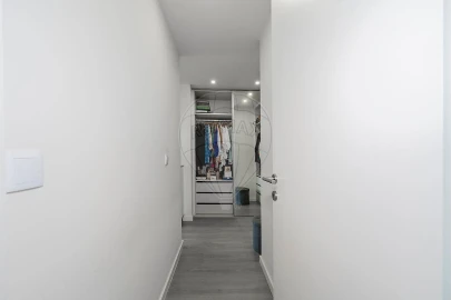 Moradia T4 para Venda em Palmeira